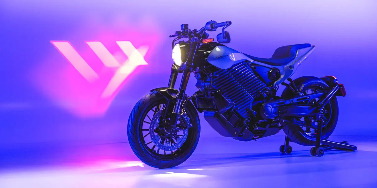 Promotion LiveWire : des tarifs inédits sur la gamme S2