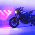 Promotion LiveWire : des tarifs inédits sur la gamme S2