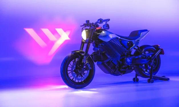 Promotion LiveWire : des tarifs inédits sur la gamme S2