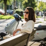 NIU propose jusqu’à 2 000 € de remise à la rentrée
