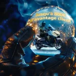 Yamaha : jusqu’à 800 € d’avantage client sur les Tech Max