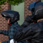 Intercom moto : SENA LA REND ACCESSIBLE AVEC L’OUTRUSH 2