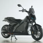 Yamaha dévoile six concepts futuristes à Tokyo 2025