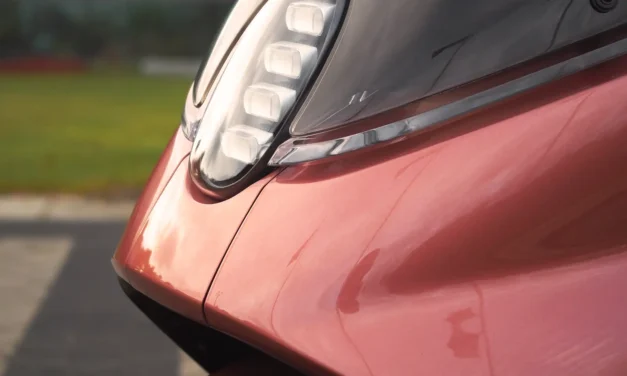 LiveWire dévoile scooter et mini-motos électriques à Milan