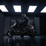 NIU Technologies présente sa gamme 2026 à l’EICMA de Milan