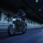 Offre spéciale sur la Yamaha MT-07 2025 : jusqu’à 700 € d’économie