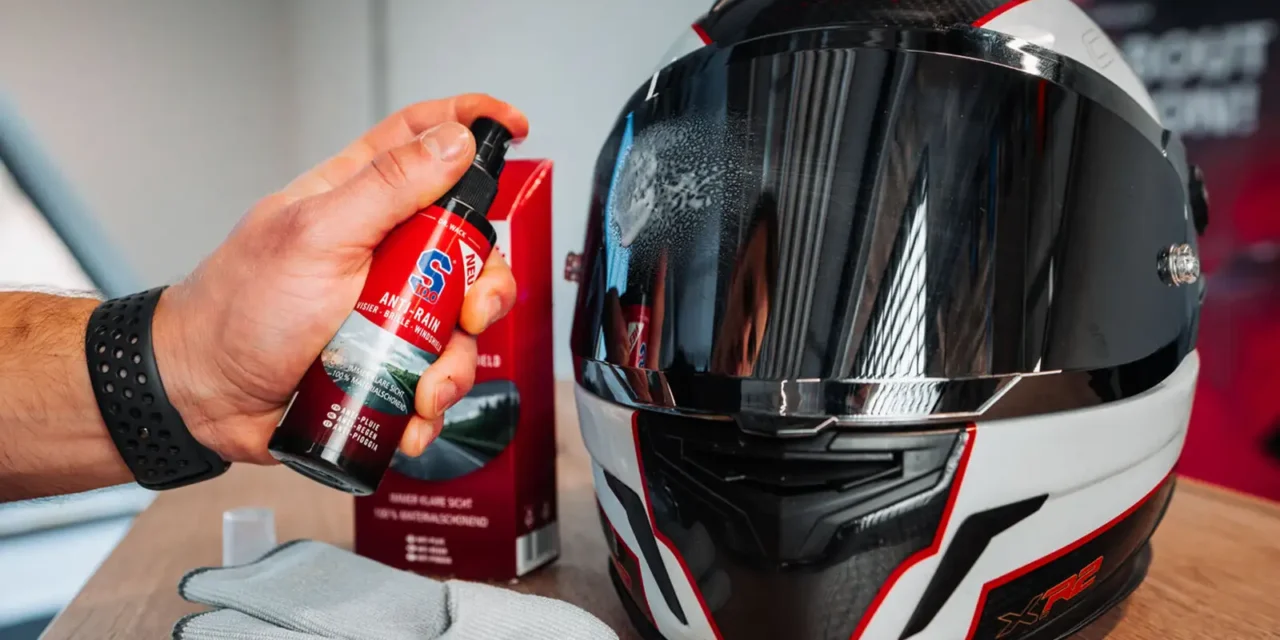 Moraco présente deux nouveautés pour affronter la pluie