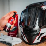 Moraco présente deux nouveautés pour affronter la pluie