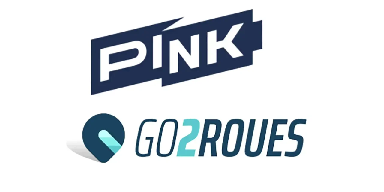 Pink Mobility reprend Go2Roues et relance le marché électrique