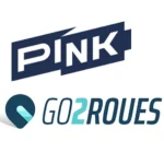 Pink Mobility reprend Go2Roues et relance le marché électrique