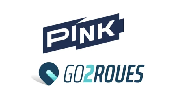 Pink Mobility reprend Go2Roues et relance le marché électrique