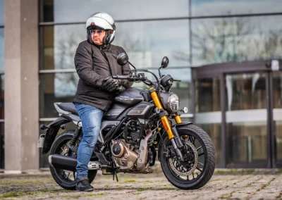 Hero pourrait bien bousculer les codes comme certains acteurs chinois désormais bien installés.