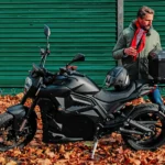 Alrendo TS Bravo 2026 : la routière électrique enfin mature