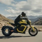 Batteries solides moto : Verge revendique une rupture technologique