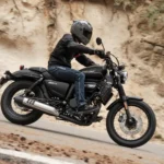 Cyclone en France : Urbaanews précise les modèles 2026