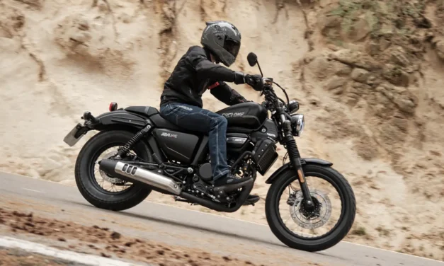 Cyclone en France : Urbaanews précise les modèles 2026