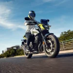 Honda baisse les prix de la gamme 500 A2 dès maintenant