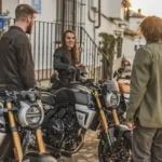 Suzuki : garantie 10 ans et baisse des prix 2026