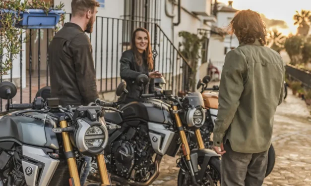 Suzuki : garantie 10 ans et baisse des prix 2026