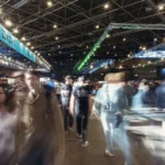 Salon du 2 Roues de Lyon 2027 : une nouvelle identité