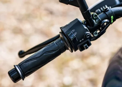 La MT ne dispose pas warning mais profite d’un appel de faire à l’index !