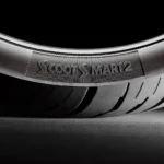 Dunlop ScootSmart 2 : le nouveau pneu scooter toutes saisons