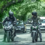 Kawasaki KAWAOW : Jusqu&rsquo;à 3 000 € de remise sur les motos