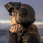 BTR1 Advanced X : l&rsquo;intercom Midland qui annule 80% du bruit