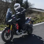 Portes ouvertes Piaggio 2026 : nouveautés et offres d’avril