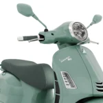 Vespa 80 : une série limitée exclusive pour les 80 ans de l’icône