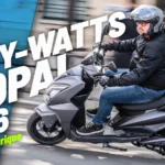 Essai easy-Watts e-opai 2026 : toujours la référence ?