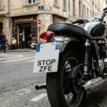 ZFE : le Conseil constitutionnel censure leur suppression