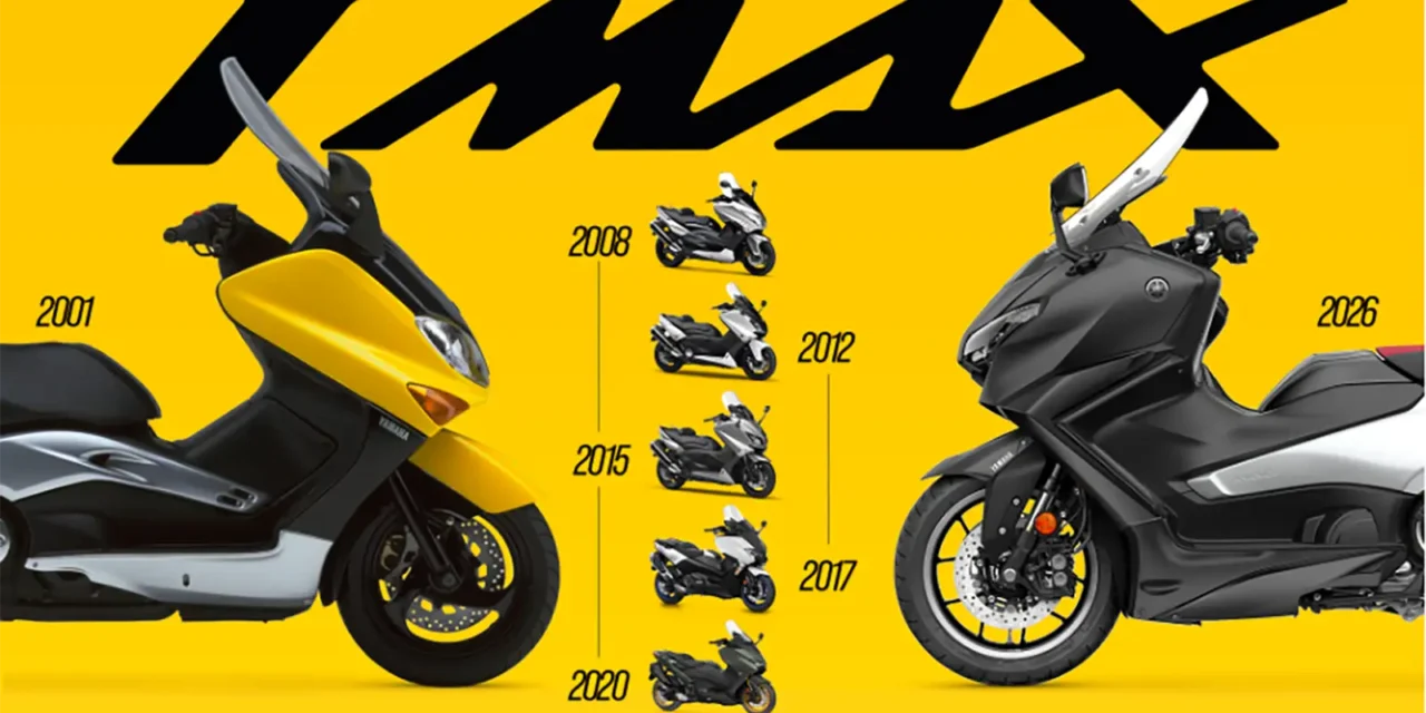 TMAX : 100 000 ventes en France, cap symbolique franchi