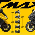 TMAX : 100 000 ventes en France, cap symbolique franchi
