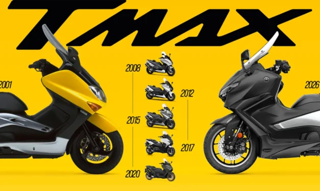 TMAX : 100 000 ventes en France, cap symbolique franchi