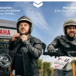 Yamaha lance le label YOU Selected Occasion avec Opteven