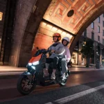 NIU FQiX arrive en France : prix, autonomie et versions