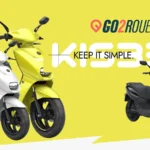 Peugeot Kisbee SE : retour sur Go2roues avec Pink Mobility