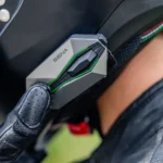 SENA 60X : un nouvel intercom moto premium avec Mesh 3.0 et Wave