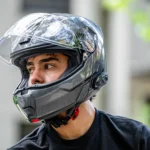 Sena Spider X Slim : l’intercom Mesh ultra-fin avec Bose
