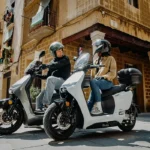 Zero Motorcycles rembourse jusqu&rsquo;à 500 € après le permis