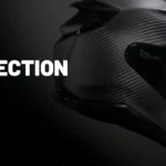 HJC 2027 : 8 nouveaux casques et des prix en baisse