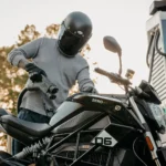 Zero Motorcycles : la charge rapide arrive sur les motos en 2027