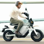 EICMA 2026 : LiveWire dévoile ses nouveautés électriques