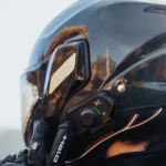 EXOCOM PULSE : KIDO SPORTS passe au haut de gamme