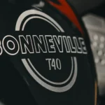 Triumph Bonneville T40 : la légende passe au 400 cm³