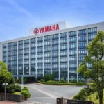 Yamaha Motor passe à l&rsquo;aluminium recyclé pour ses cylindres DiASil